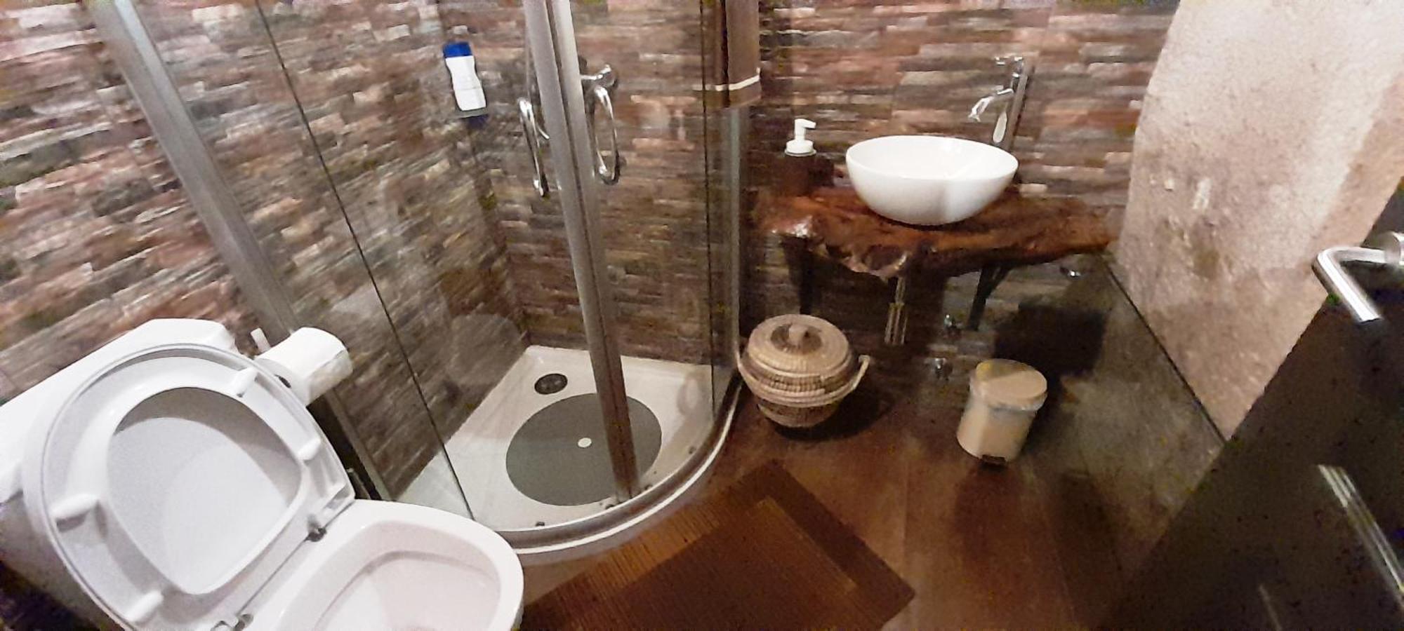 Apartamento Lagar Da Silveira Penafiel Exterior foto
